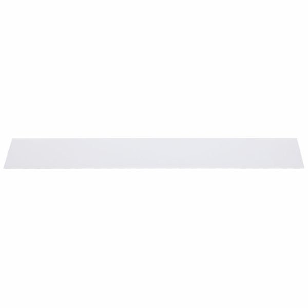 TonGenau Klaviatur Keyboard