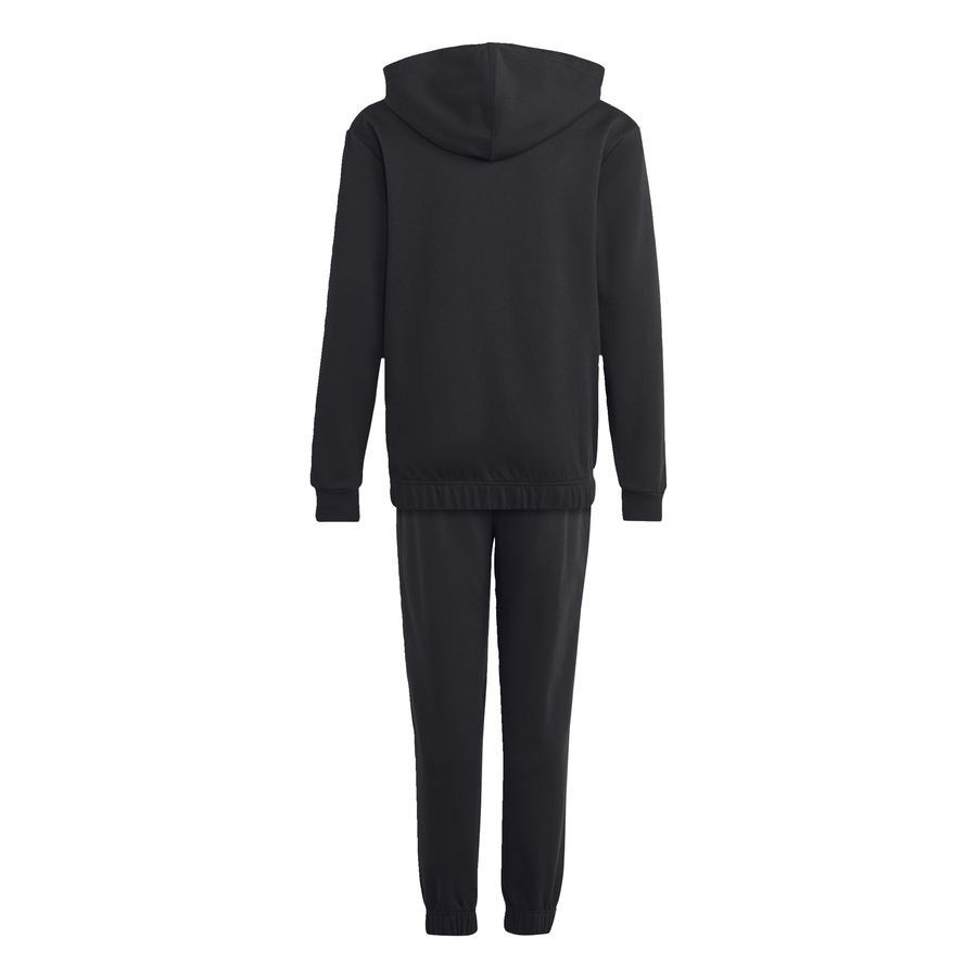 adidas Survêtement Future Icons - Noir Enfant