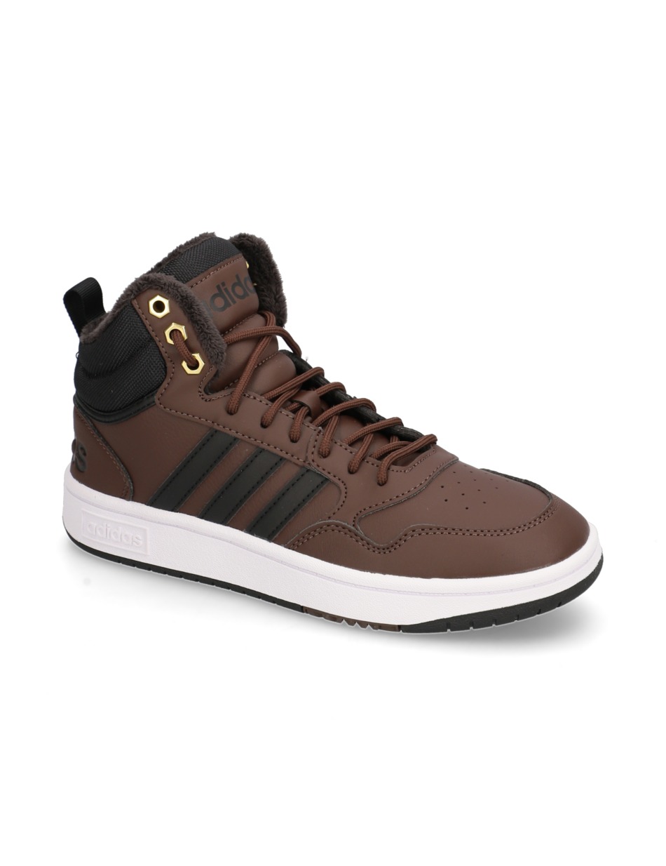HOOPS 3.0 MID WTR