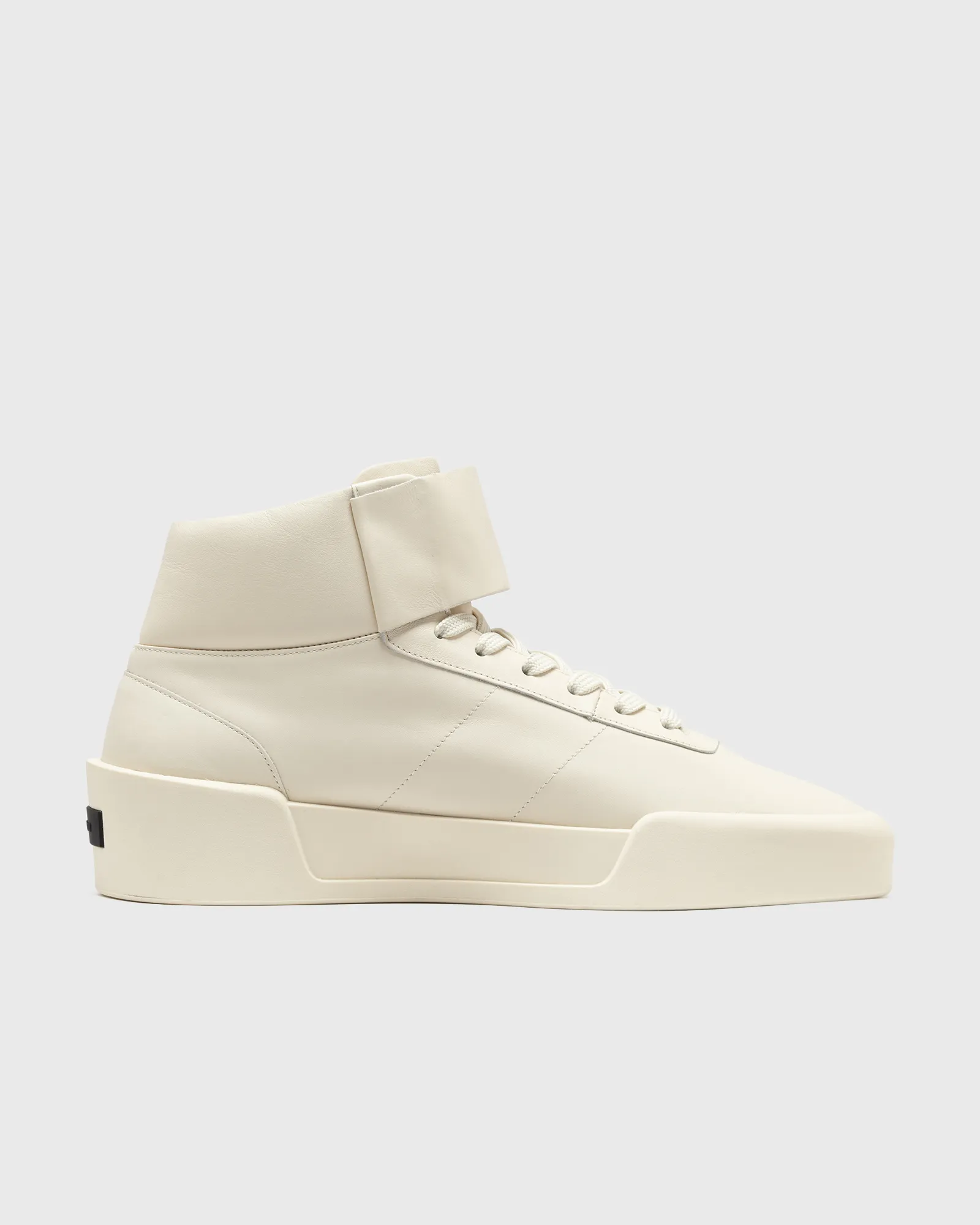 Fear of God Aerobic High