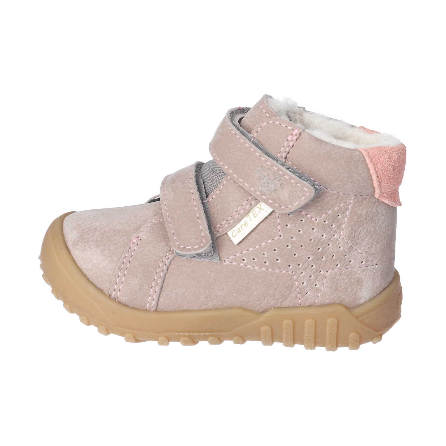 DONNY - Lauflernschuhe