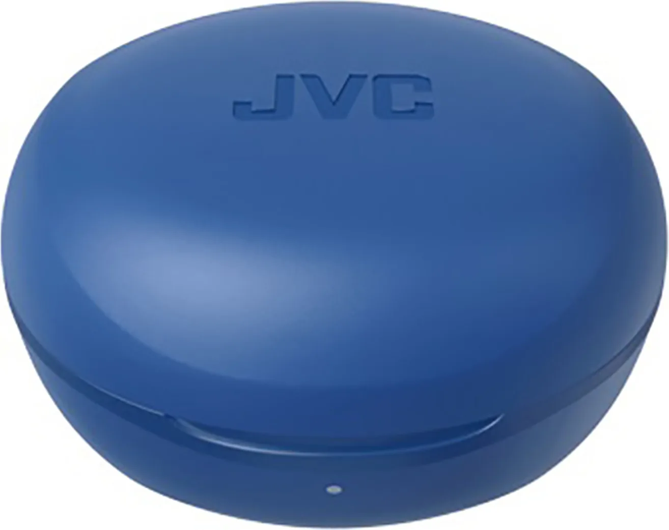 JVC HA-A6T Bleu Écouteurs True Wireless