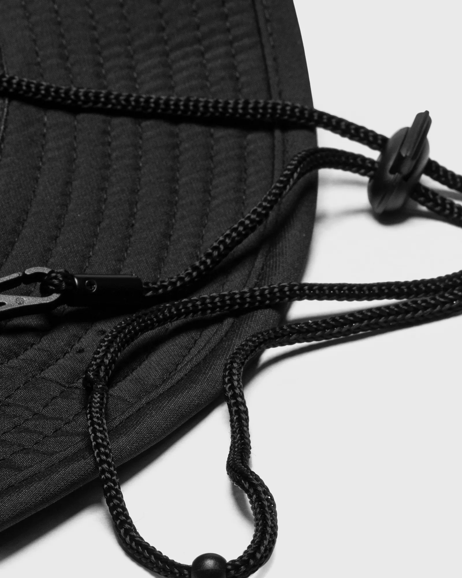 New Era SPORT BUCKET