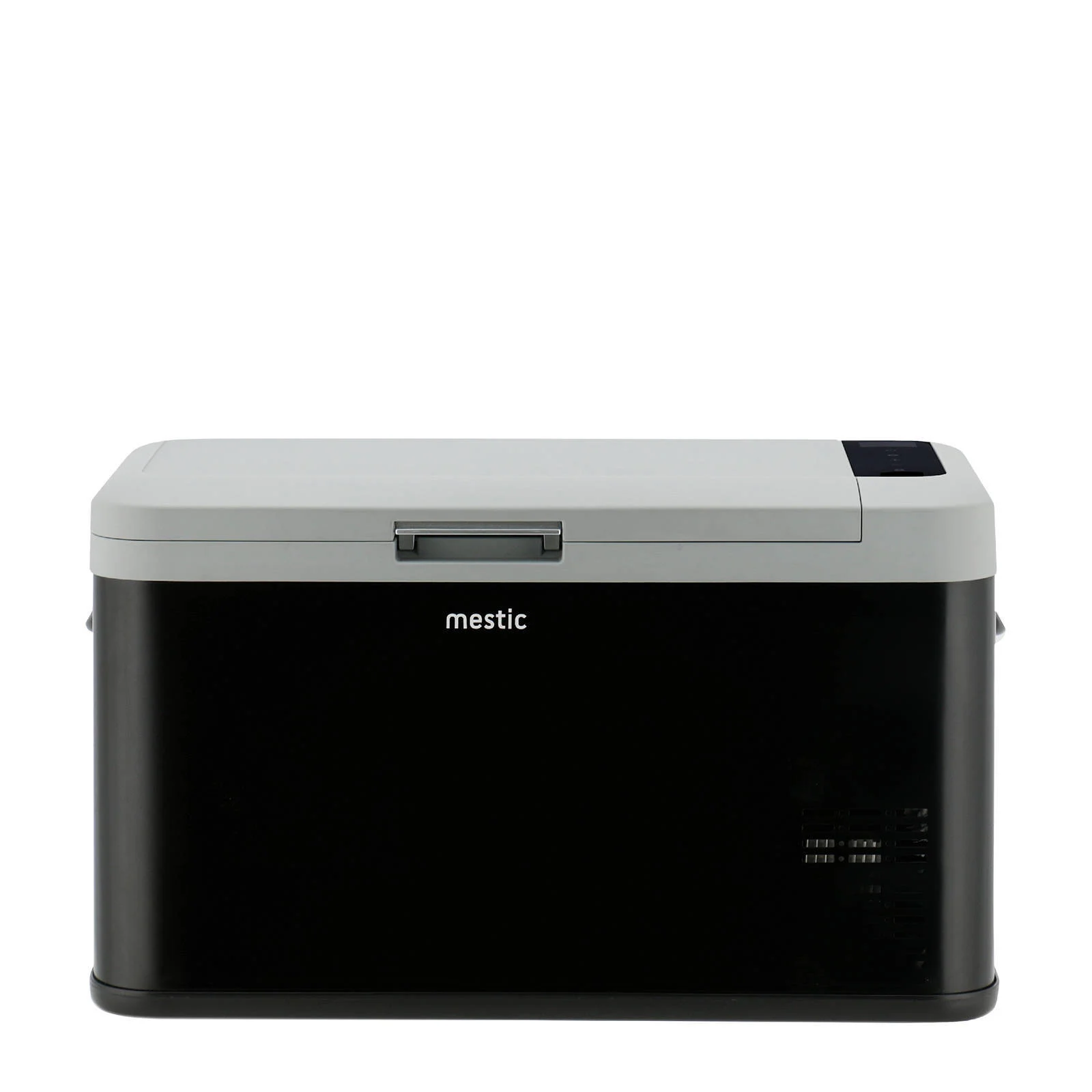 Mestic koelbox MCC 25 compressor