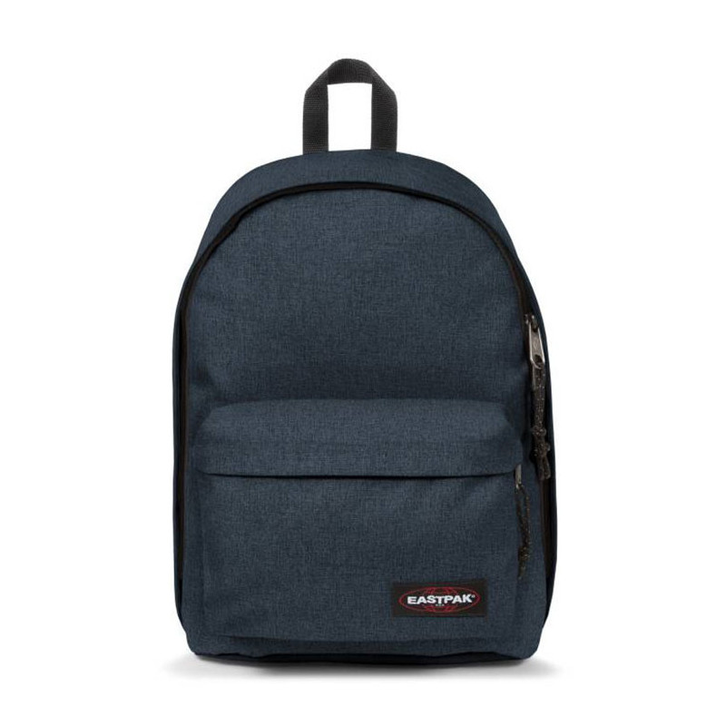Sac à dos Out of office 27 litres Triple denim