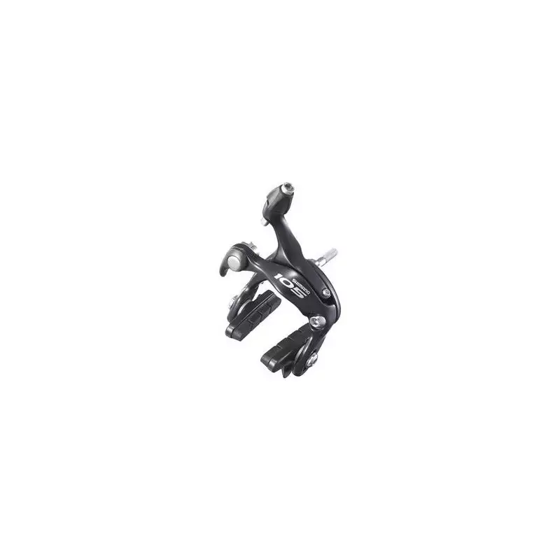 Brake SHIMANO 105 BR-5600 - Front