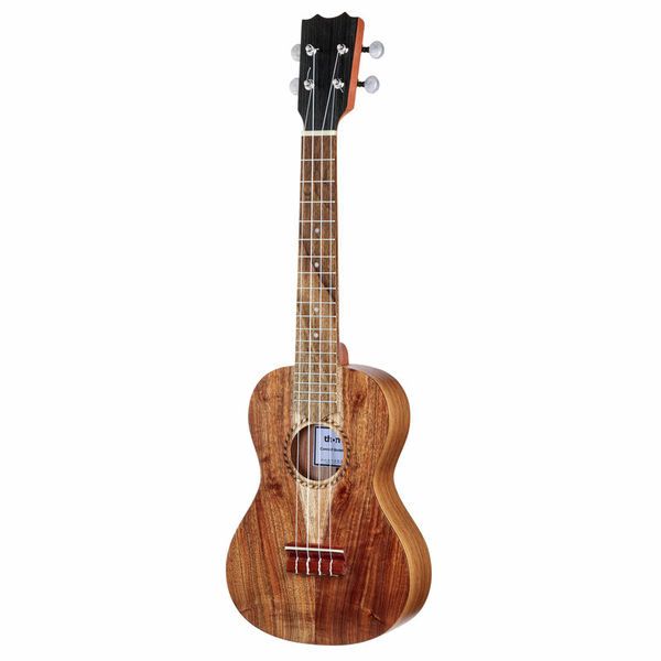 Thomann Concert Ukulele Standard