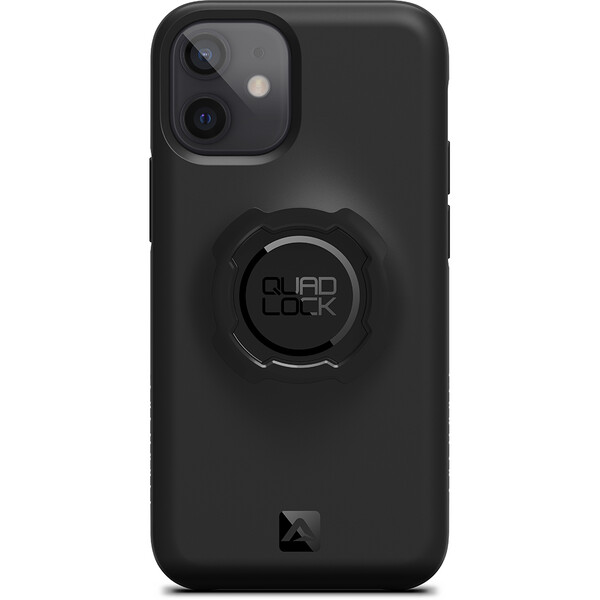 Quad Lock - Coque de protection Case - iPhone 12 Mini