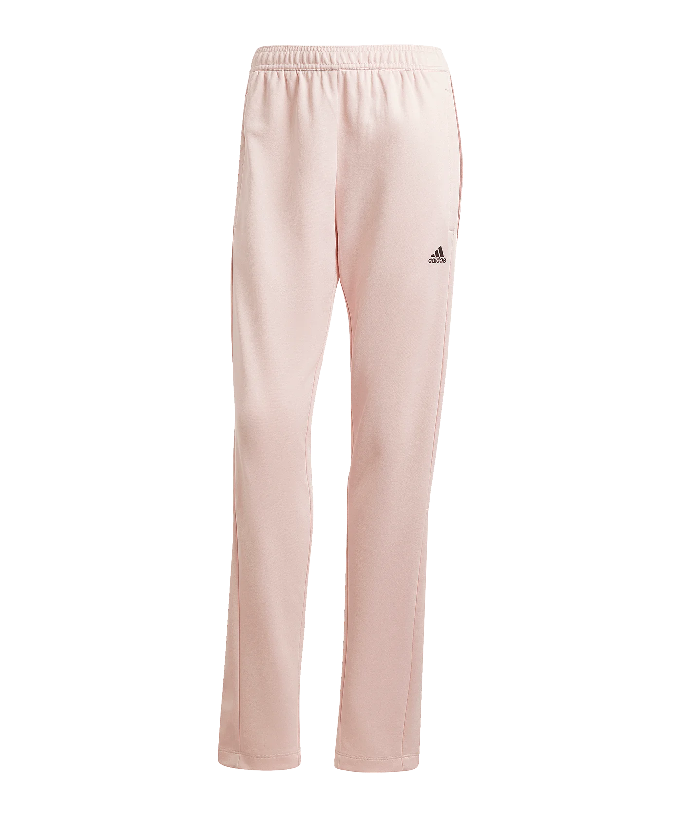 adidas Tiro Jogginghose Damen Blau