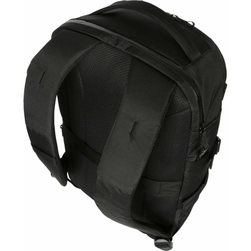 Targus Terra EcoSmart 40,6 cm (16