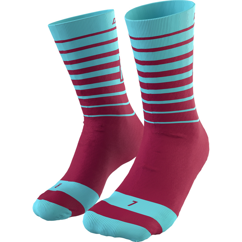 Dynafit Live To Ride Socken