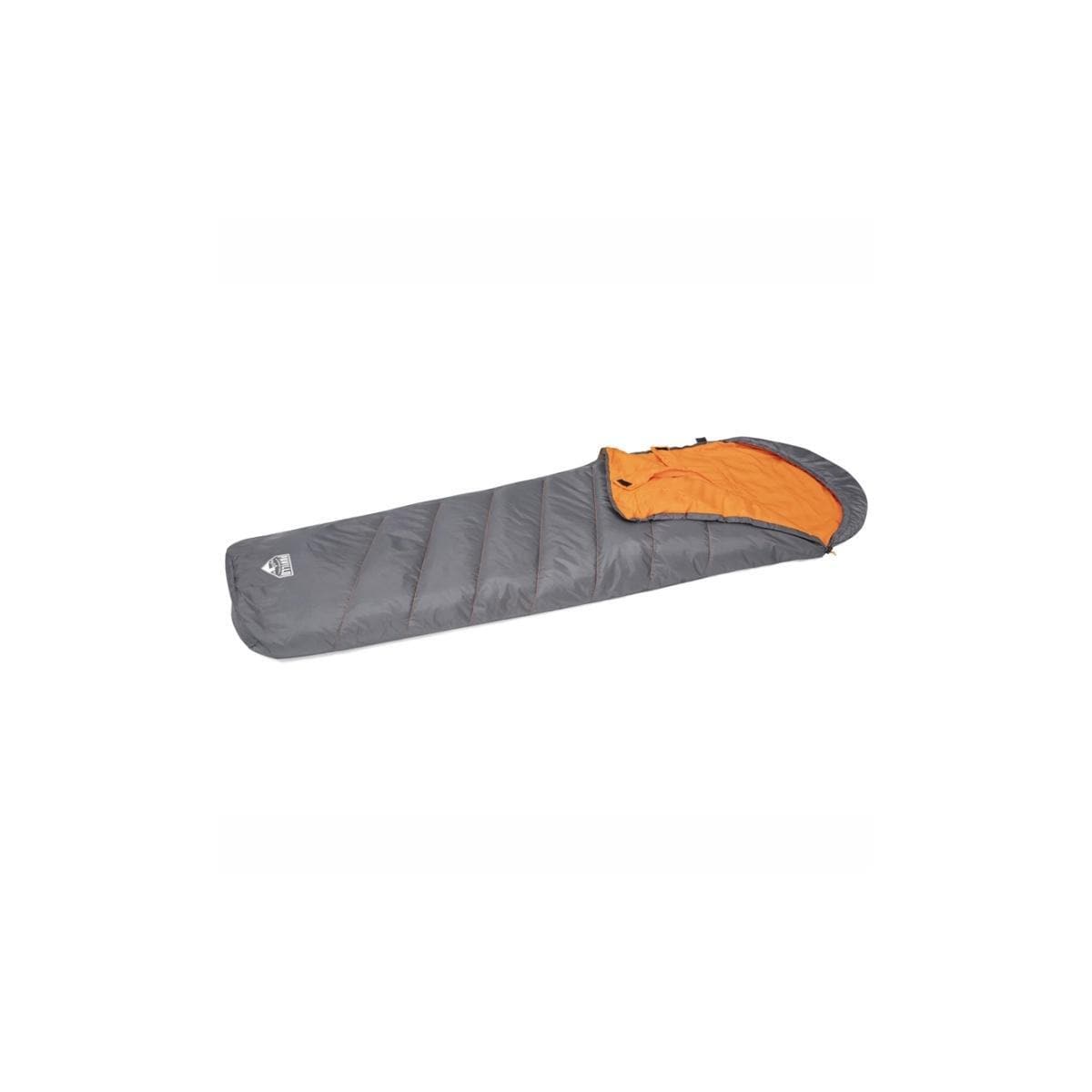 Bestway Hiberhide 5 sovepose, 2,30 m