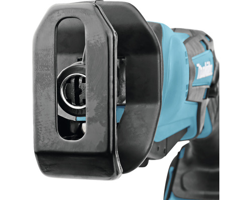 Makita DJR183Z 18V accu reciprozaag, zonder accu en lader
