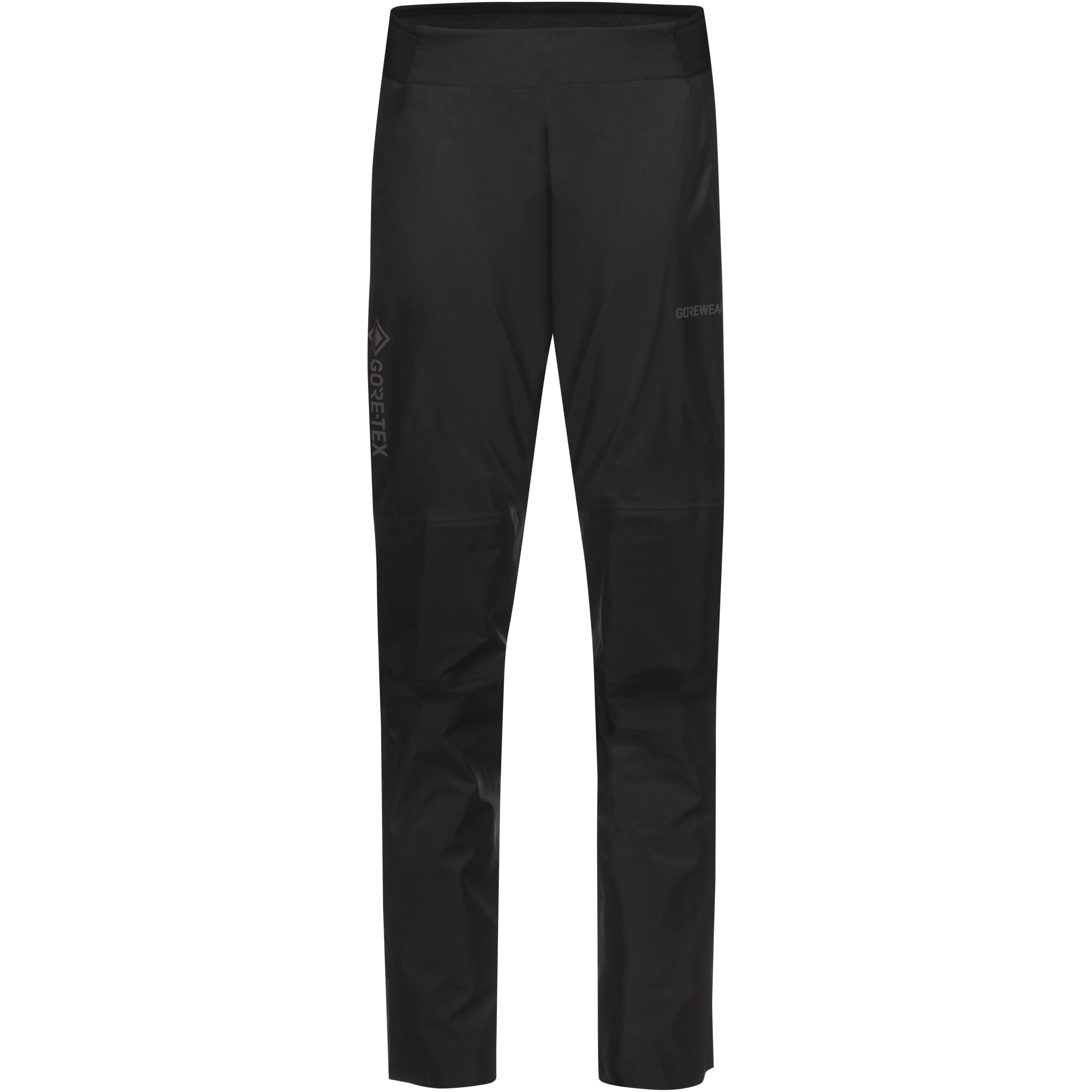 Lupra GTX Pants Mens
