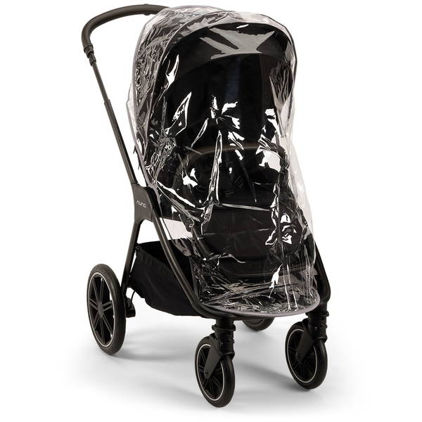 nunanuna   triv lx All in One Set caviar