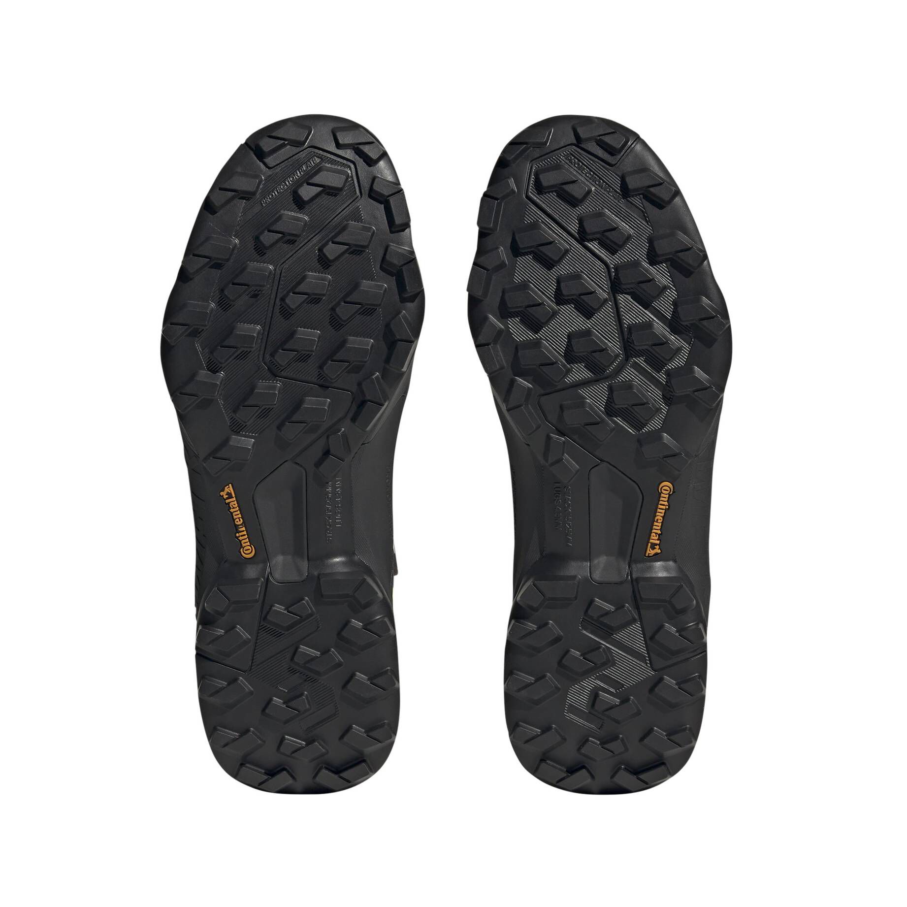 adidas Terrex| Herren Wanderschuhe TERREX SWIFT R3 GTX