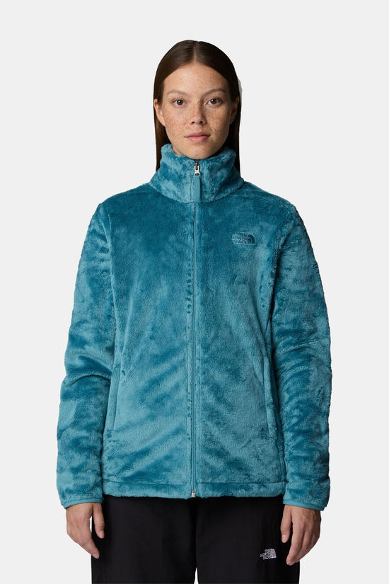 The North Face The North Face W Osito Jacket