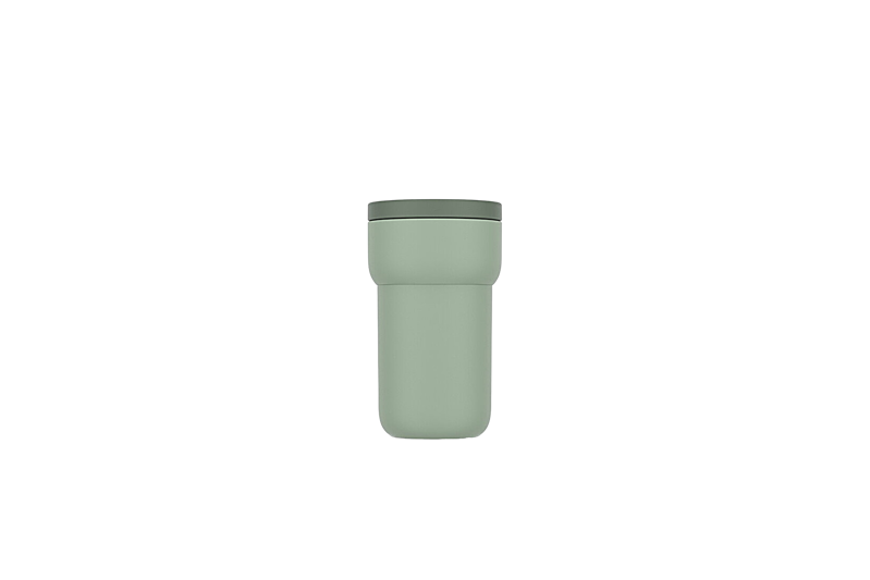Reisbeker Ellipse 275 ML