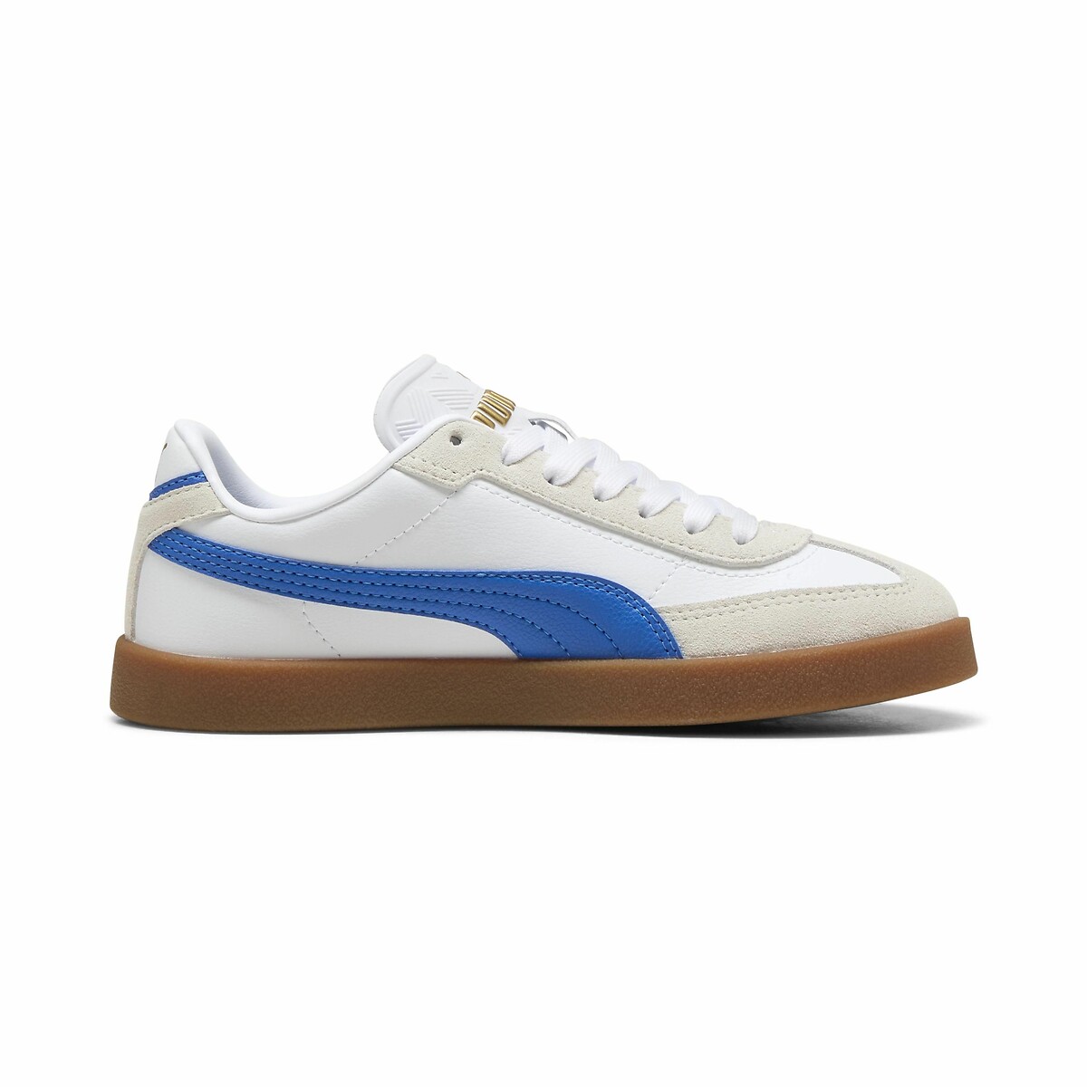 PUMA<br>Sneakers Club II Era
