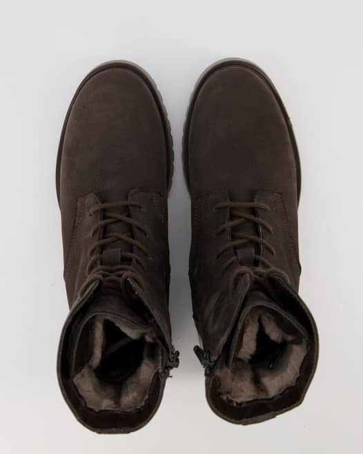 Ralph Harrison 54-5435 Winterstiefel in Braun