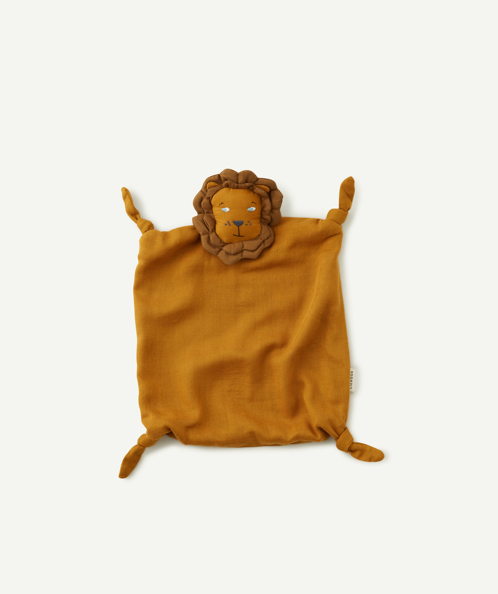 LIEWOODDOUDOU AGNETE LION