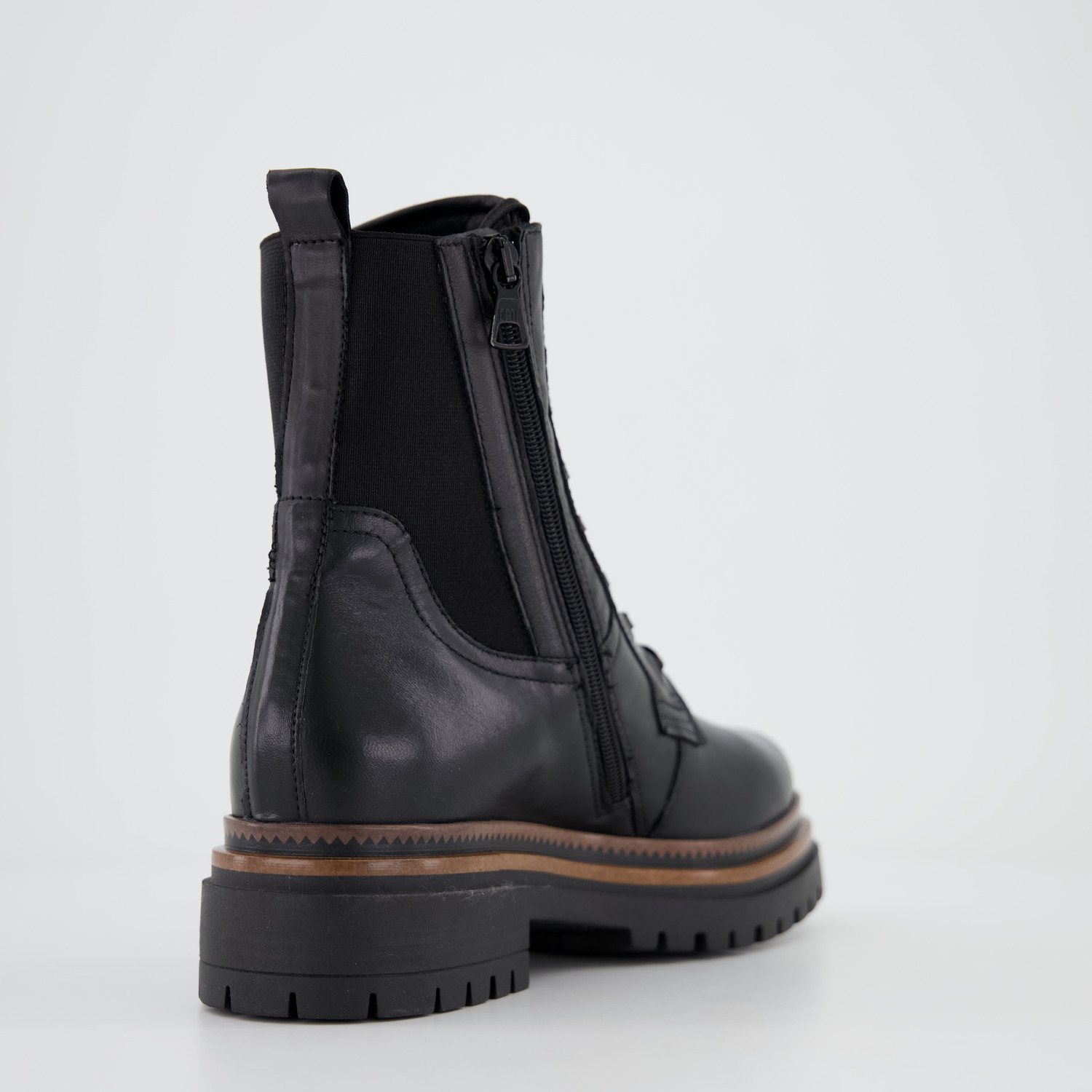 Mjus Stiefeletten & Boots