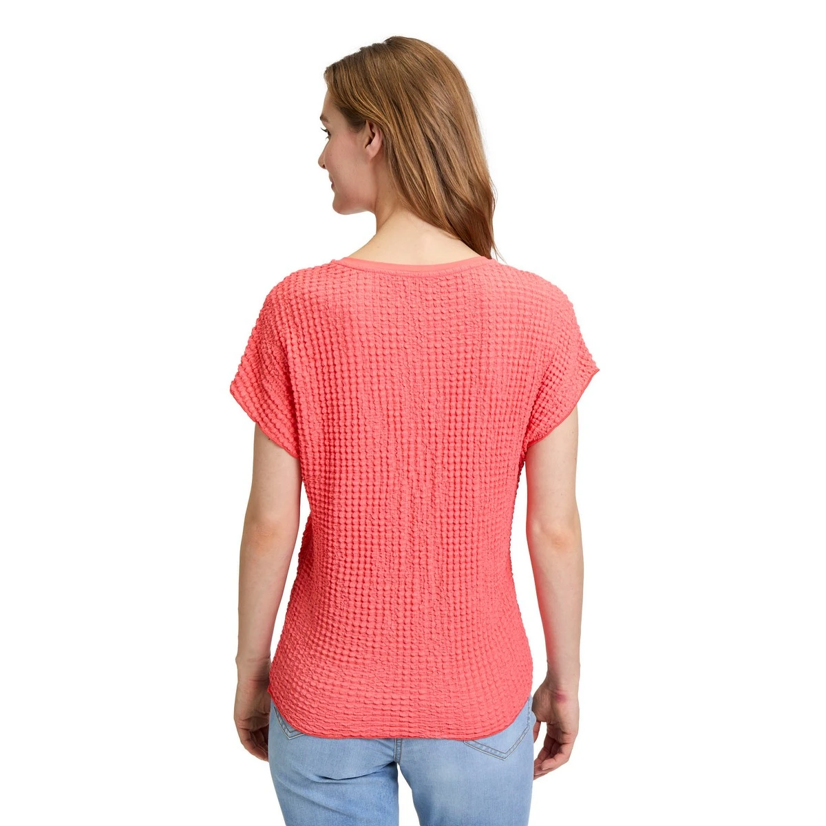 Dames Top 25052