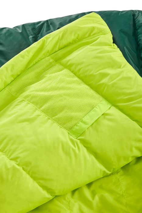 Tension Mummy 300 XL dunsovepose