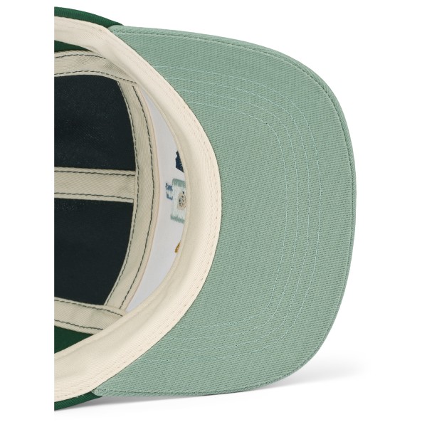 LIEWOOD - Kid's Rory Printed Cap - Casquette