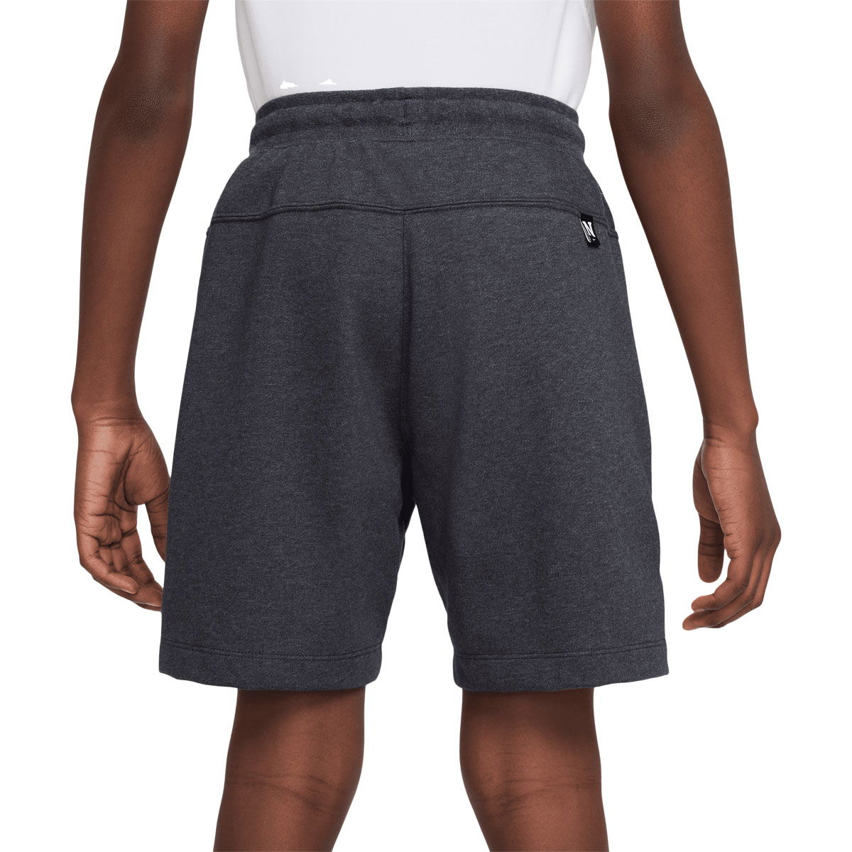 Nike Athletics Shorts Børn