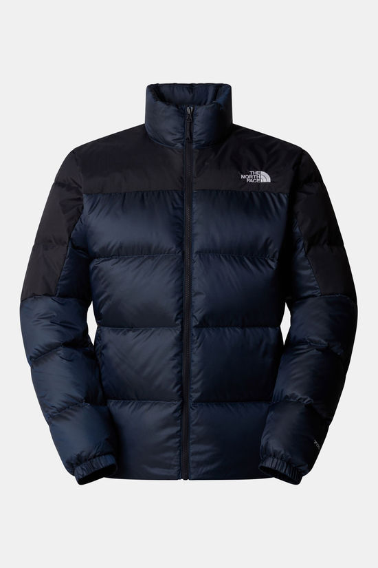 The North Face The North Face Diablo Down 2.0 Donsjas