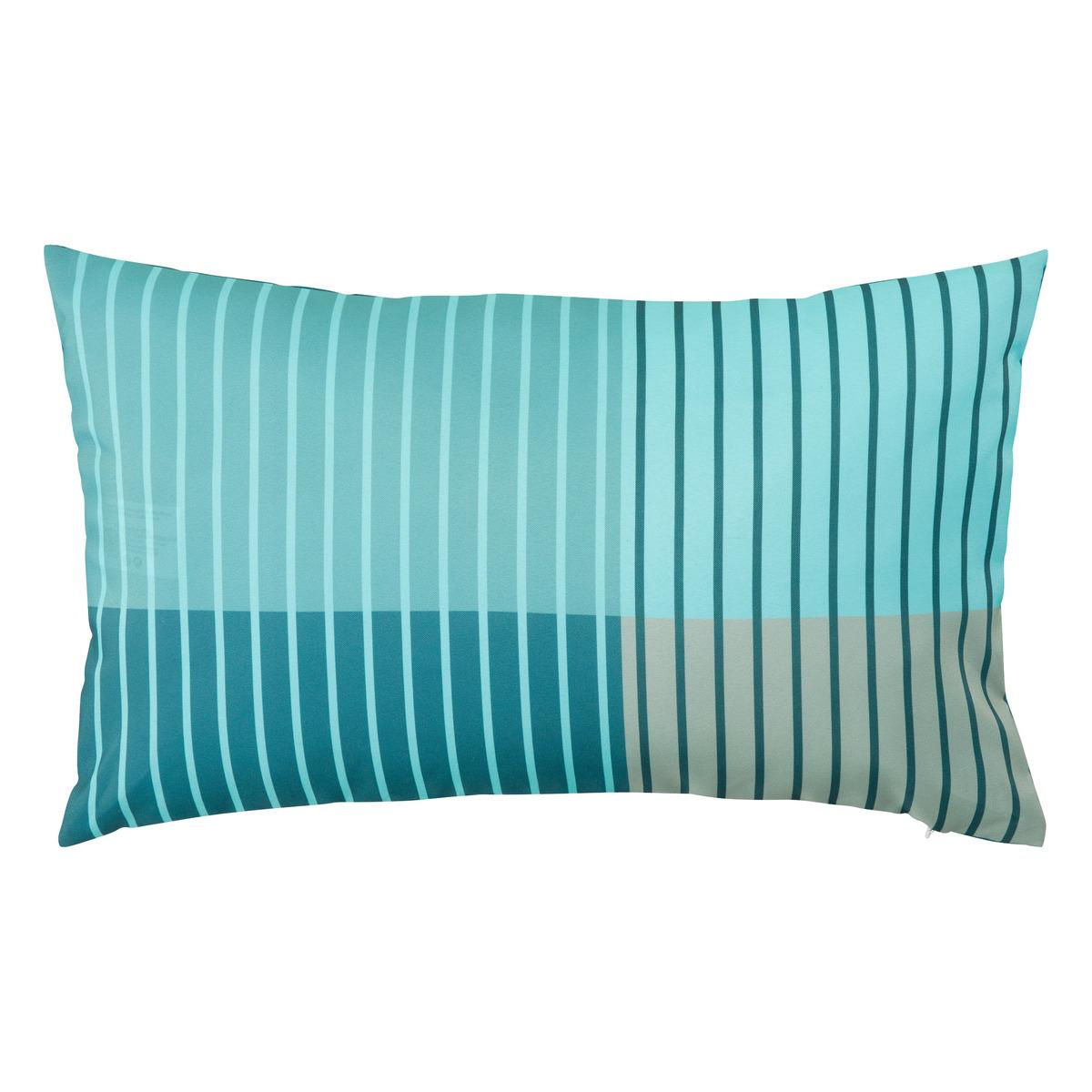 HOUSSE COUSSIN EXTERIEUR ERYN 30X50CM