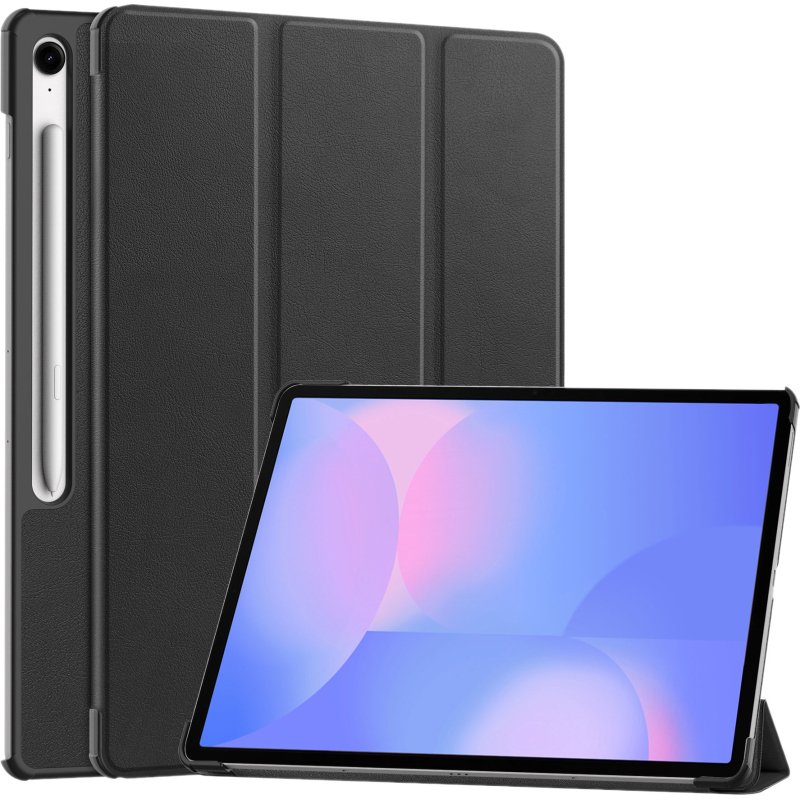 DLH DY-PS5417 étui pour tablette 33,3 cm (13.1