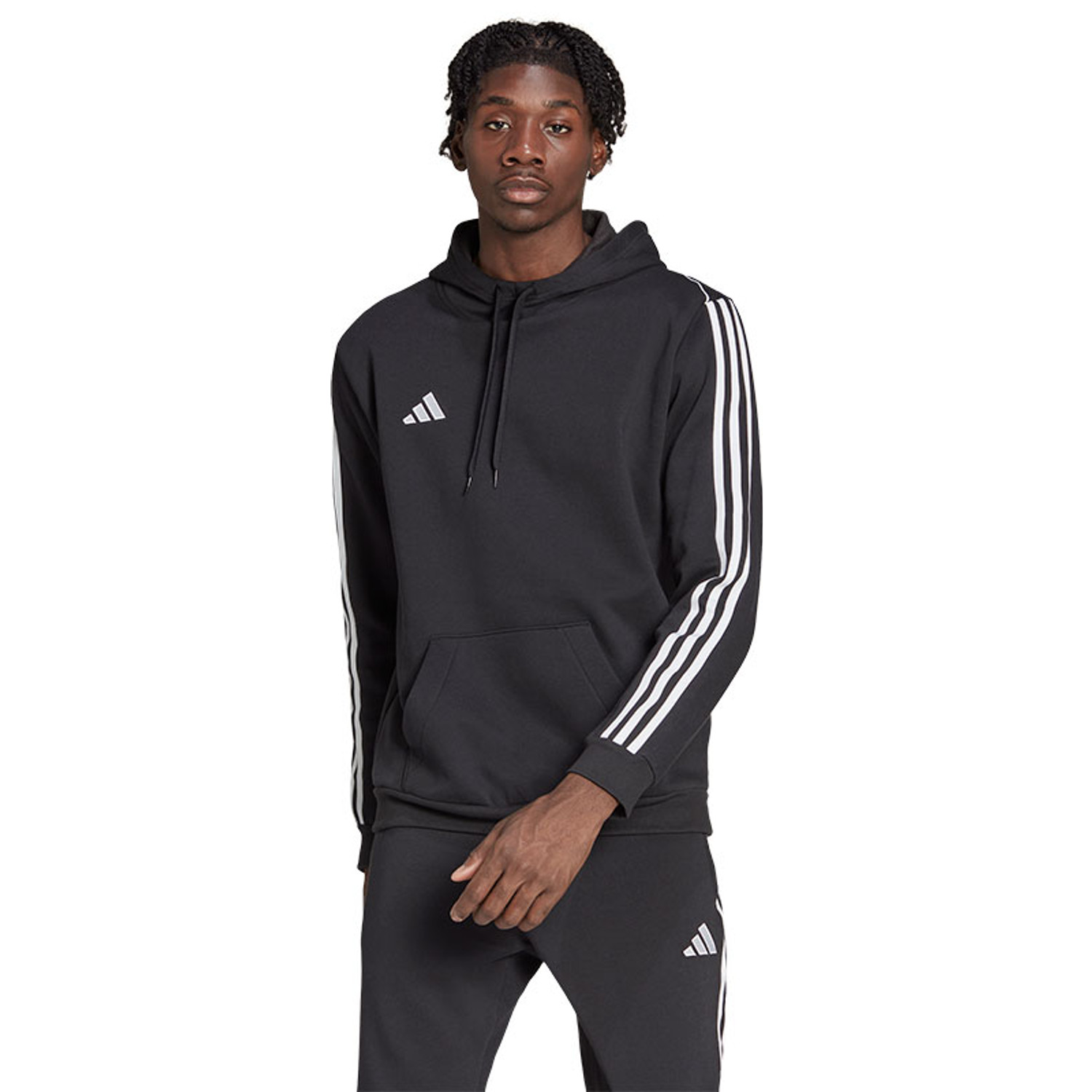 adidas Tiro 23 League Sweat Trainingspak