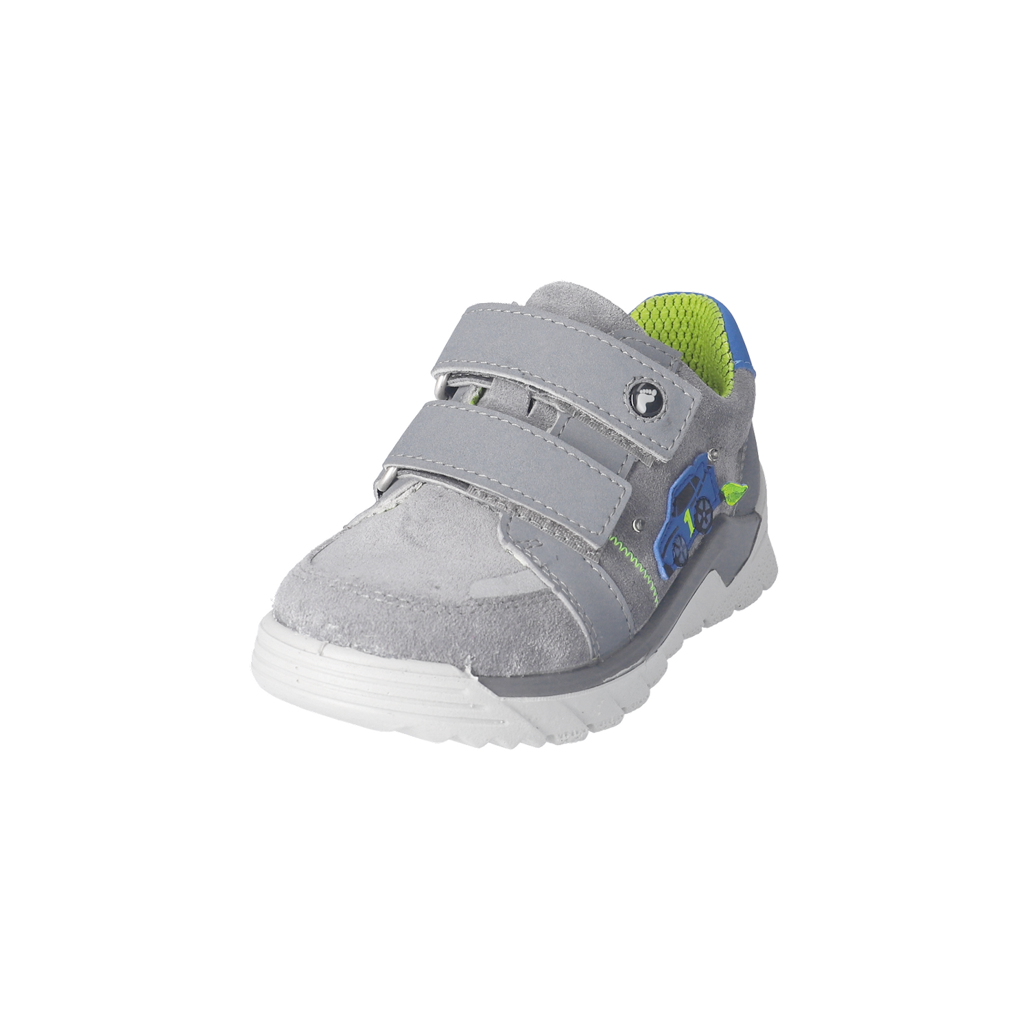 BOBI - Sneaker