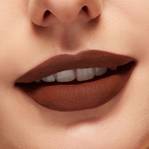 MAC Locked Kiss Ink Lipcolour, Posh
