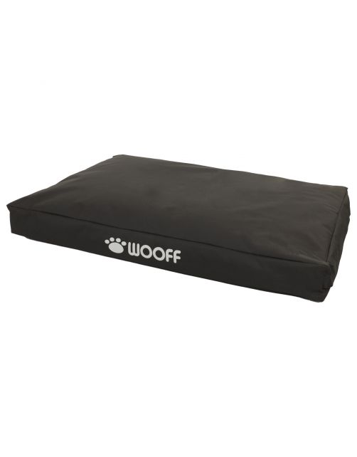 Wooff All Weather Matras Ortho Magnet - Hondenmatras