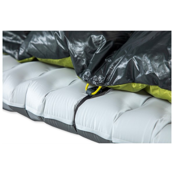Nemo - Pulse UL Quilt 20/30 Endless Promise - Sac de couchage en duvet