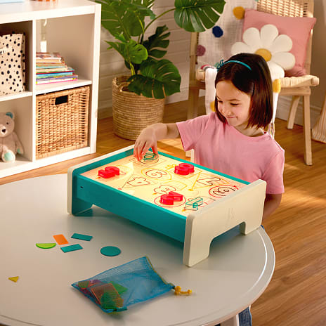 B.toys legesæt - 71 dele