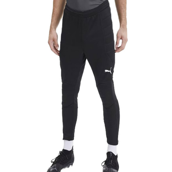 Puma Keepersbroek