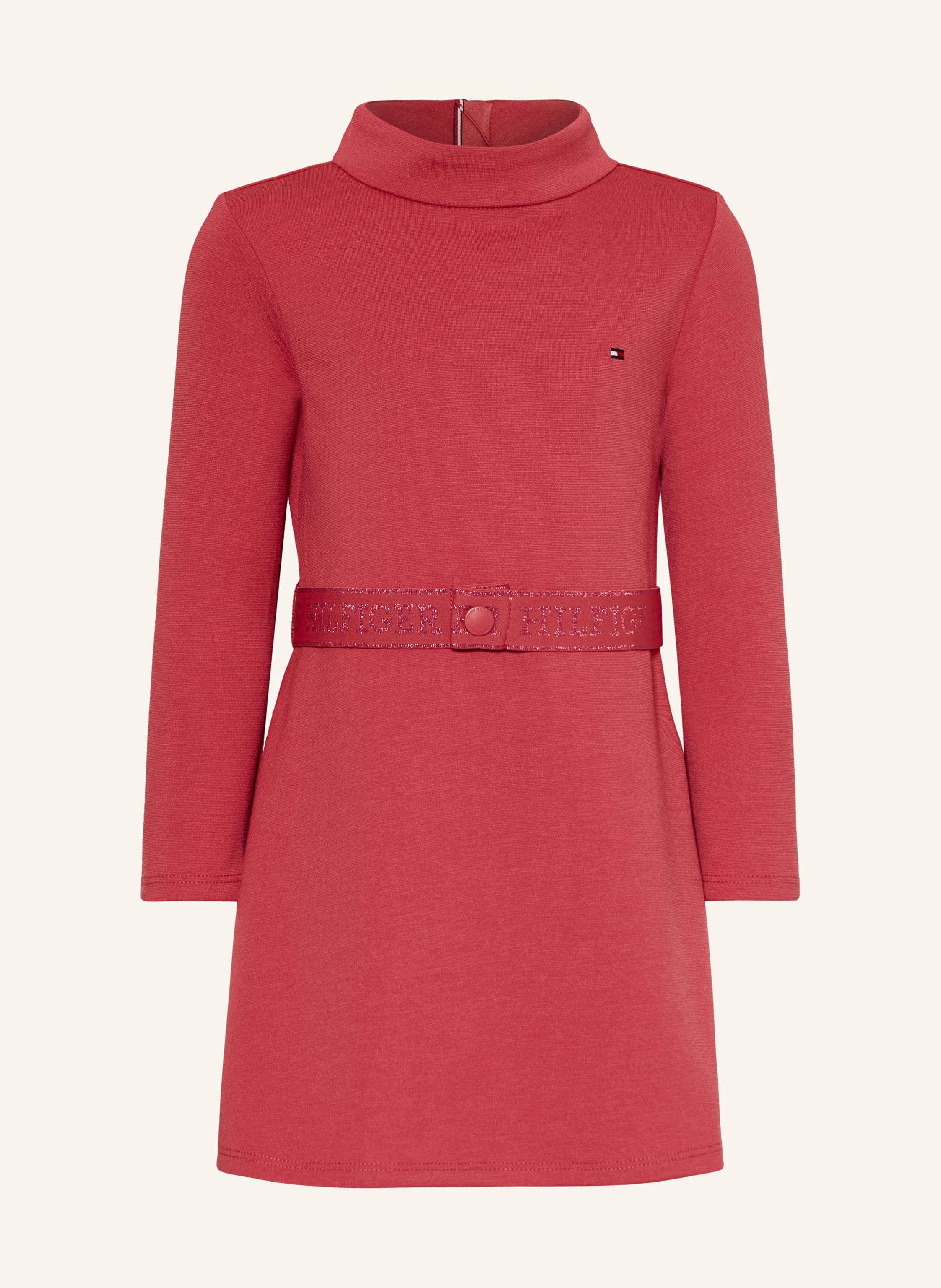 TOMMY HILFIGER Kleid