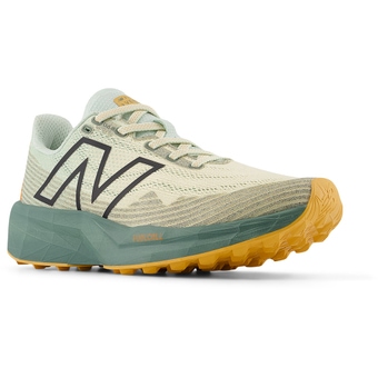 New Balance Fuelcell Venym Laufschuhe Calcium Damen