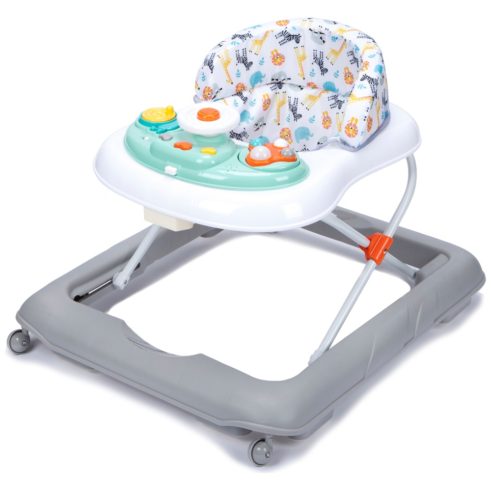 Babylo Easy Up Baby Walker