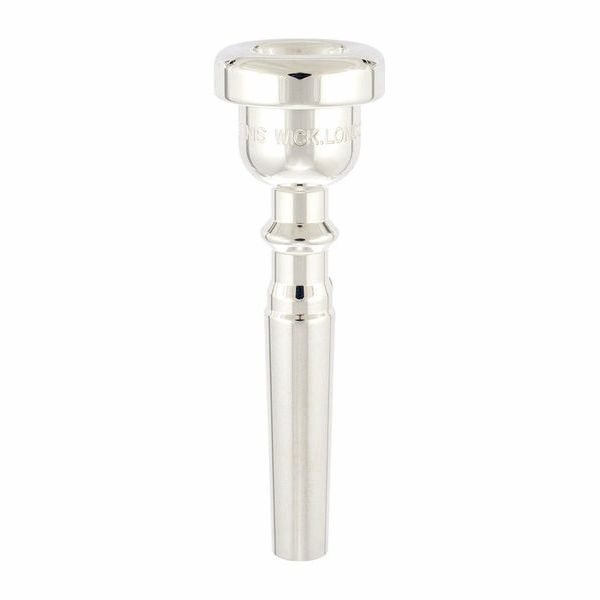 Denis Wick 5182 American 1-1/4C Trumpet