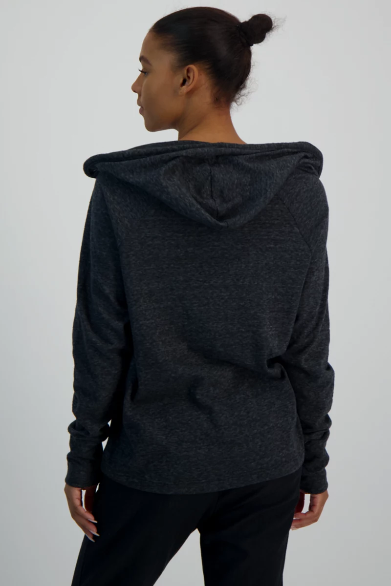 Roxy Destination Surf Damen Hoodie