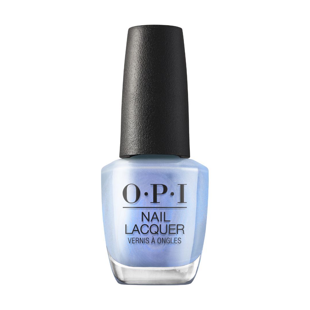 OPI MAQUILHAGEM OPI'm Dreaming - Nail Lacquer - Verniz de unhas de até 7 dias de duração