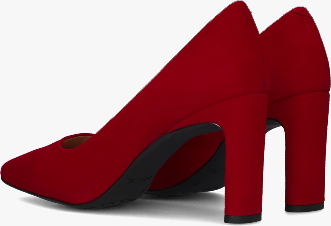 UNISA rode unisa pumps waba