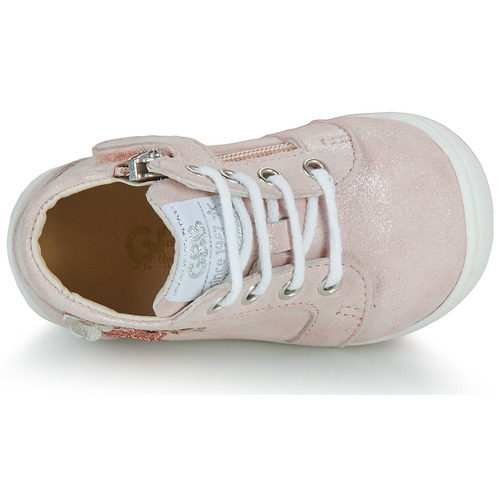 GBB - BICHETTE ETE - Rose