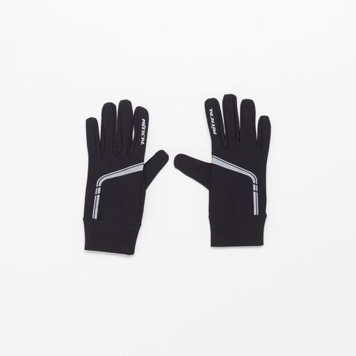 Guantes Mítico