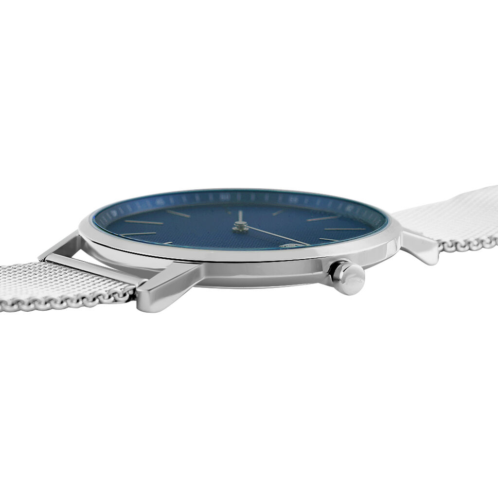 Montre Lacoste Moon Bleu